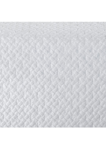 כיסוי מיטה מהודר SNAKE 220*200 3D