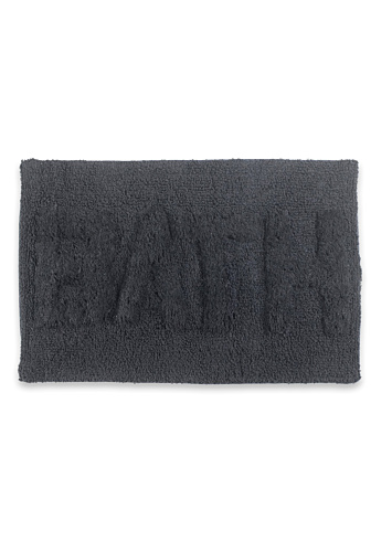 שטיחון אמבטיה מעוצב BATH