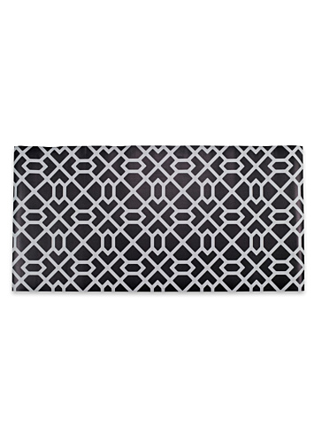 שטיחון PVC 60*120 מעוצב