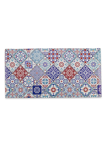 שטיחון PVC 60*120 מעוצב