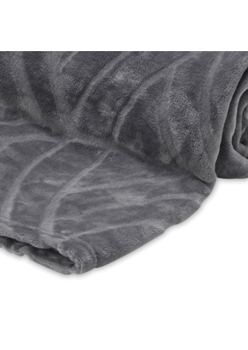 כירבולית 160*130