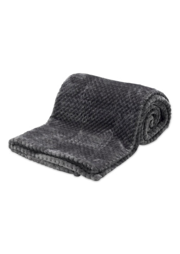 כירבולית 160*130