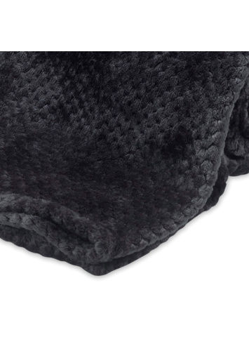 כירבולית 160*130