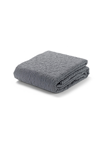 כיסוי מיטה מהודר