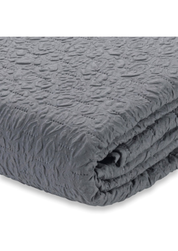 כיסוי מיטה מהודר