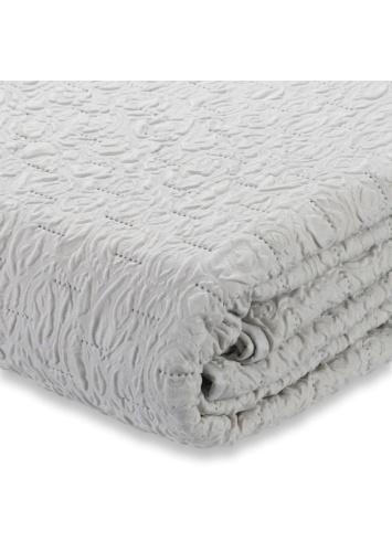 כיסוי מיטה מהודר