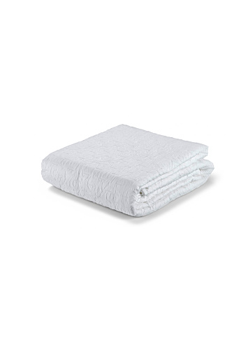 כיסוי מיטה מהודר