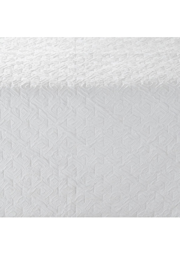 כיסוי מיטה מהודר