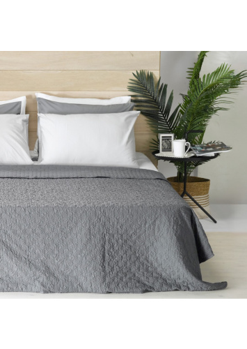 כיסוי מיטה מהודר