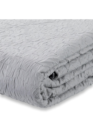 כיסוי מיטה מהודר