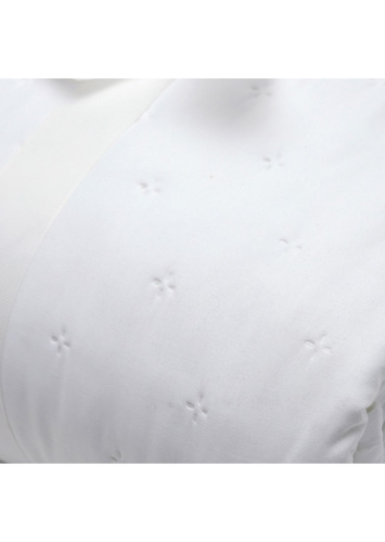 שמיכת קיץ 200*150 חלקה