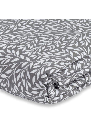 שמיכת קיץ 200*150 מודפסת