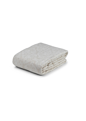 שמיכת קיץ 200*150 מודפסת