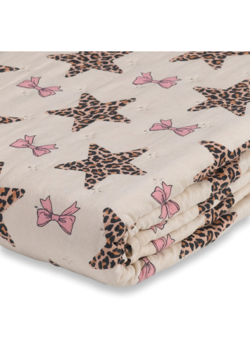 שמיכת קיץ ילדים