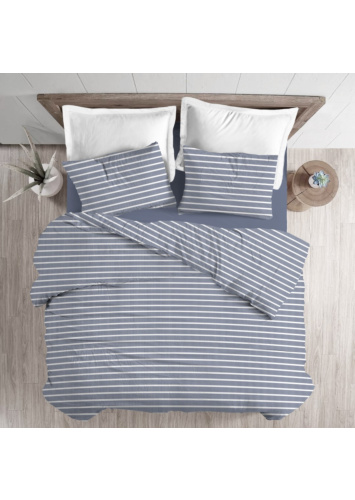 סט יחיד מיקרו מודפס