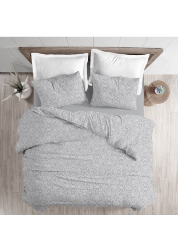 סט יחיד מיקרו מודפס