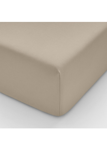 סדין 200*90 כותנה 100%