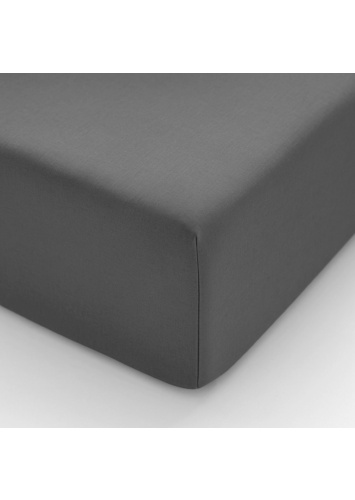 סדין 200*120 כותנה 100%