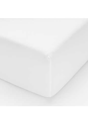 סדין 200*180 כותנה 100%