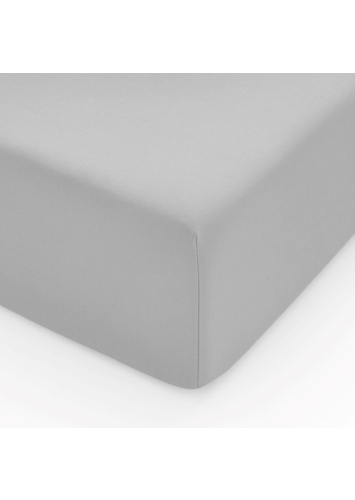 סדין 200*180 כותנה 100%