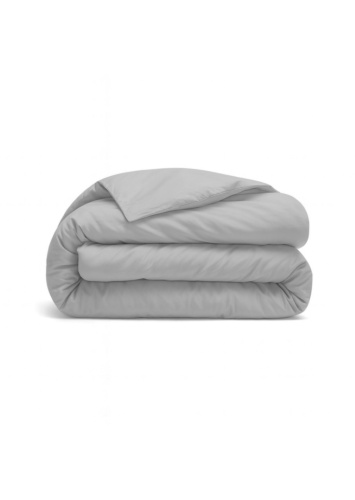 ציפה זוגית כותנה 100%