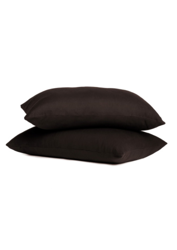 זוג ציפיות כותנה 100%