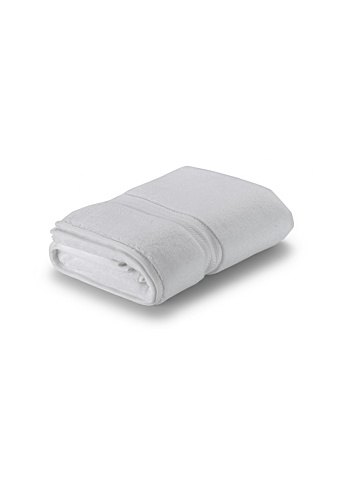 מגבת 147*76 יוקרתית