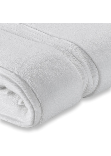 מגבת 147*76 יוקרתית