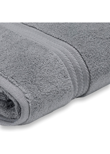 מגבת 147*76 יוקרתית