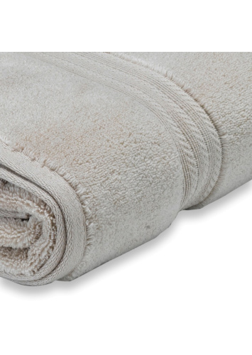 מגבת 147*76 יוקרתית