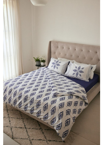 סט יחיד MARTA מיקרופייבר  200*90 ס"מ