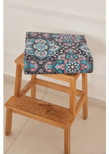 שמיכת קיץ זוגית 220*200 מילה