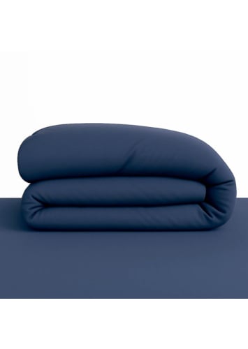 ציפה לשמיכה ג'רסי יחיד 100% כותנה 150/200