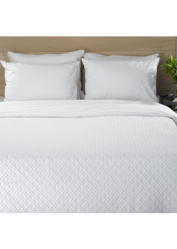 כיסוי מיטה מהודר ELITE 150*200 3D