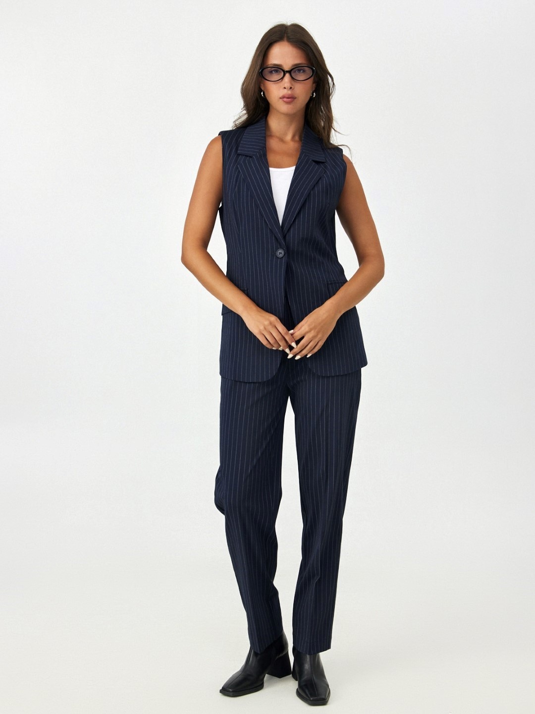 ווסט קלי מחוייט