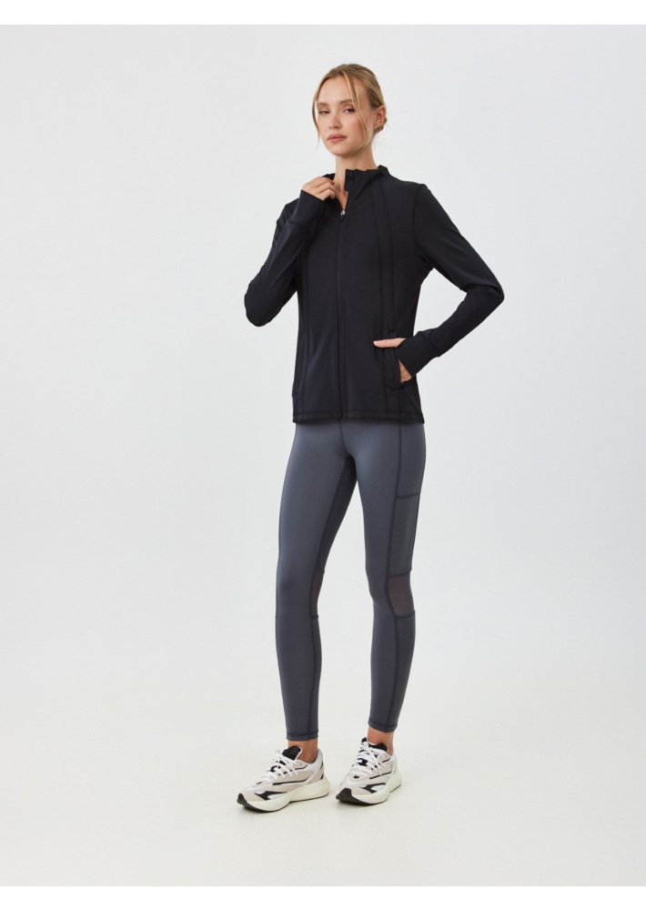 ג'קט ספורטיבי EXT