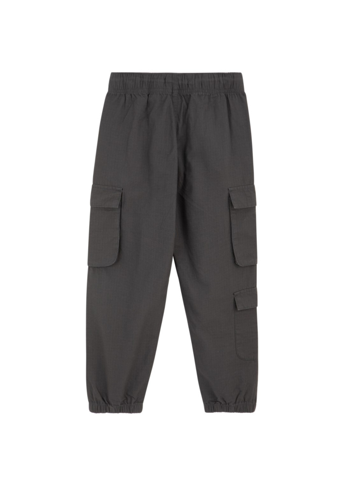 מכנסי קרגו MULTI POCKET