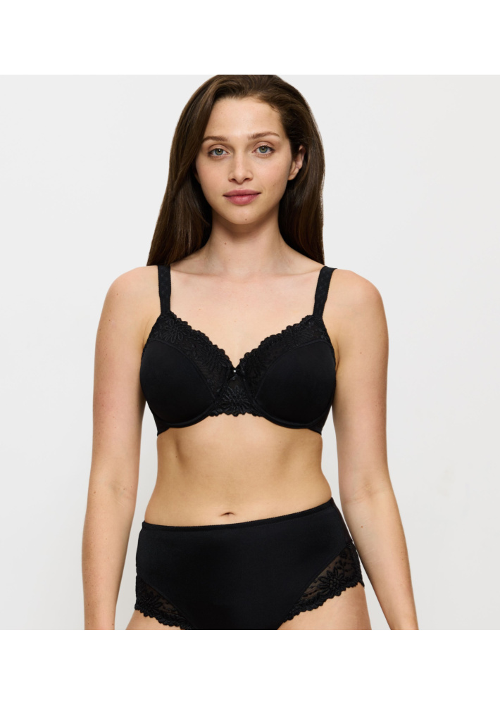 Triumph חזיית מינימייזר LADYFORM SOFT