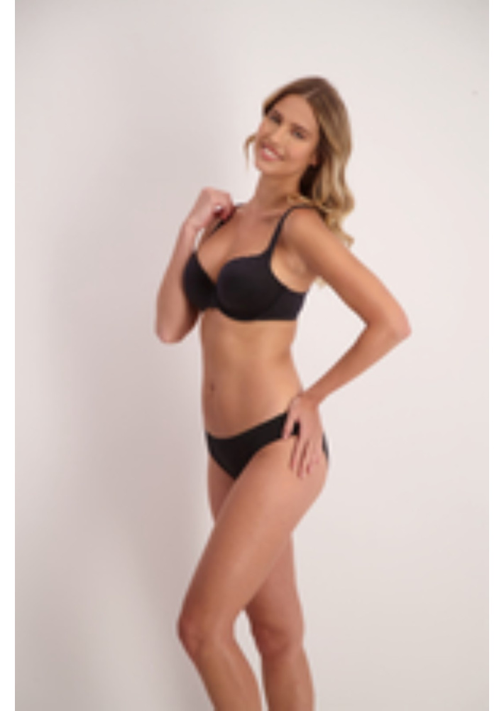 חזייה T-SHIRT מרופדת Femina