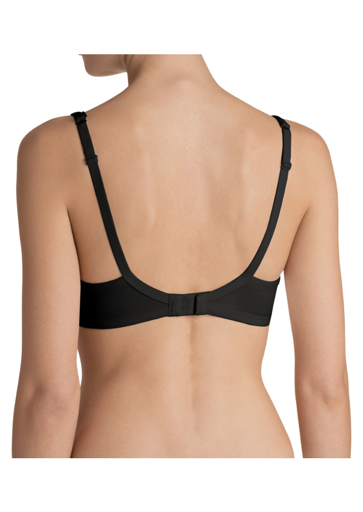 Triumph חזיית כותנה  Perfectly Soft ריפוד קל