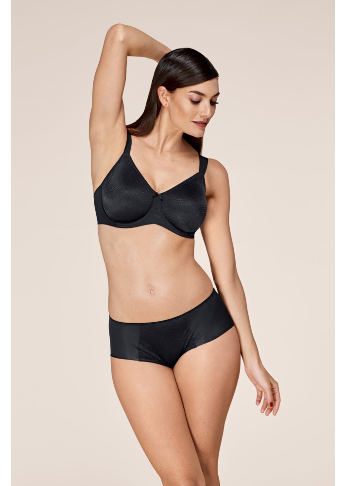 Triumph Essential Minimizer חזיית מינימייזר
