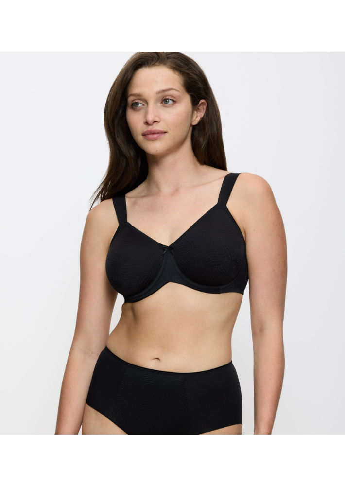 Triumph Essential Minimizer חזיית מינימייזר