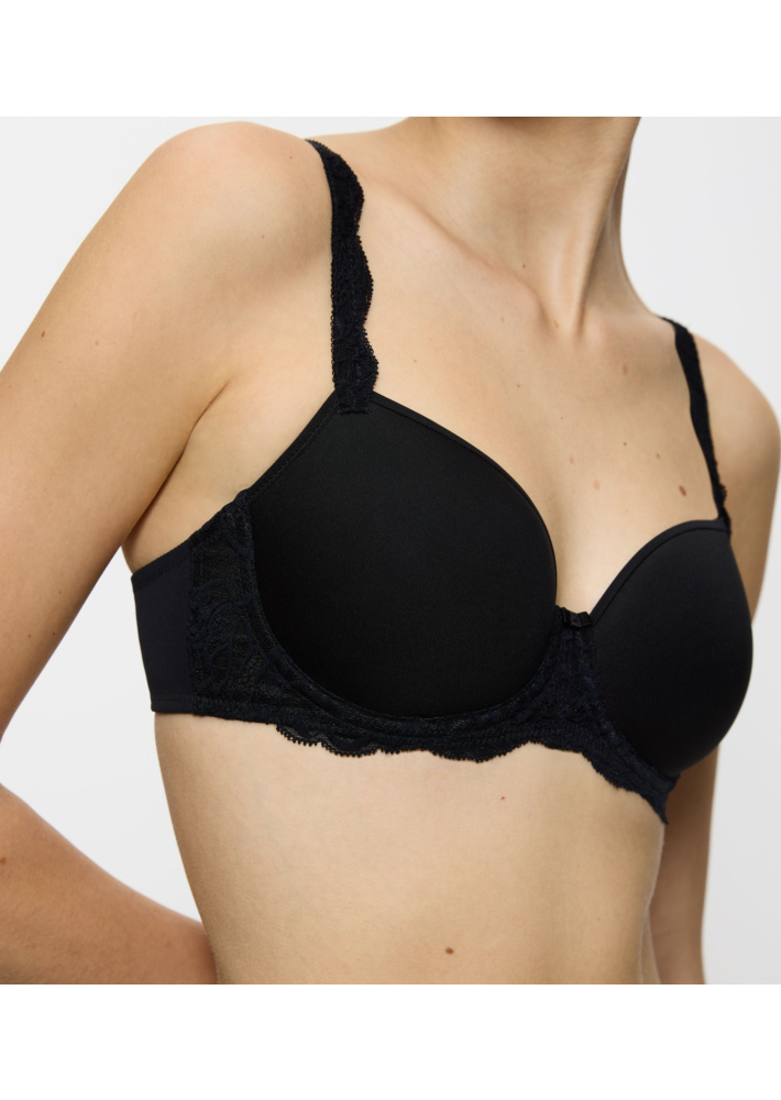 Triumph Amourette Charm WP