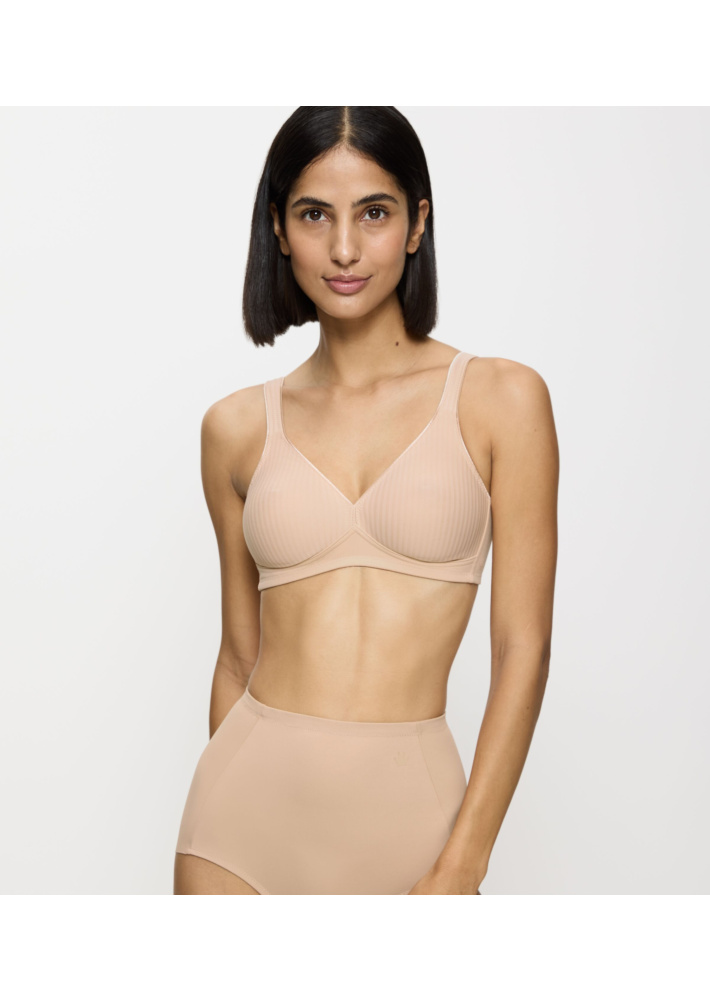 Triumph Modern Soft+Cotton N