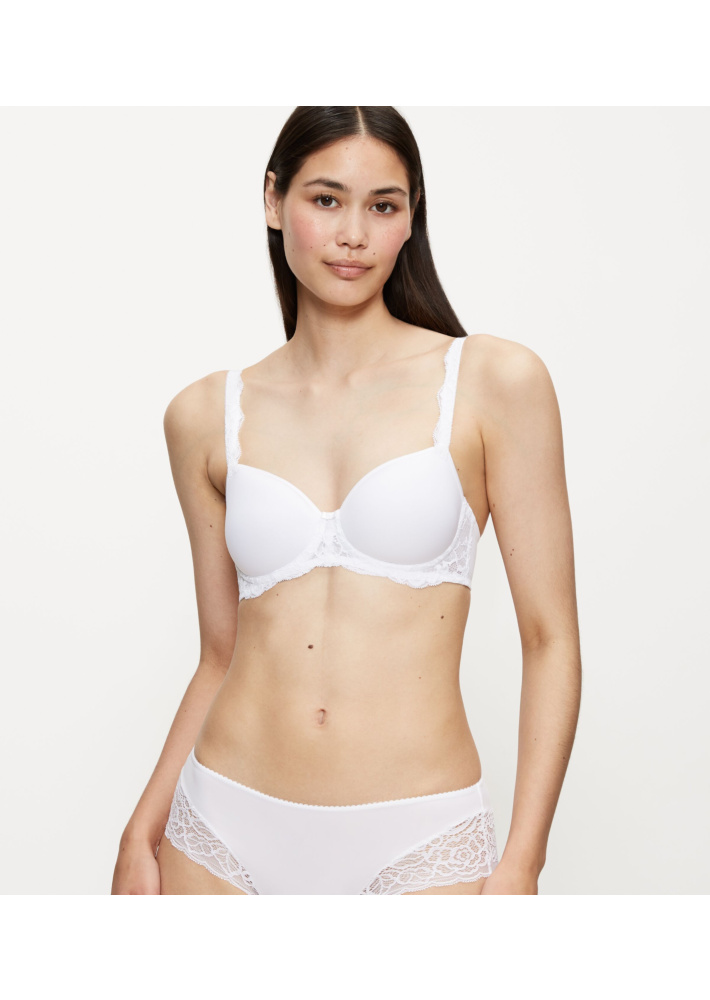 Triumph Amourette Charm WP