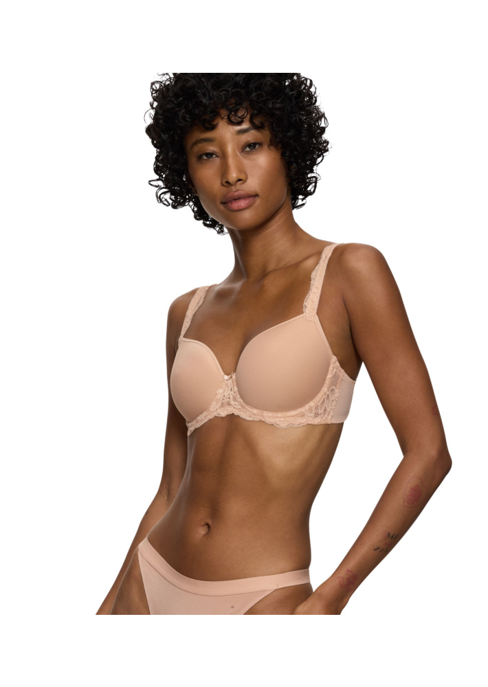 Triumph Amourette Charm WP