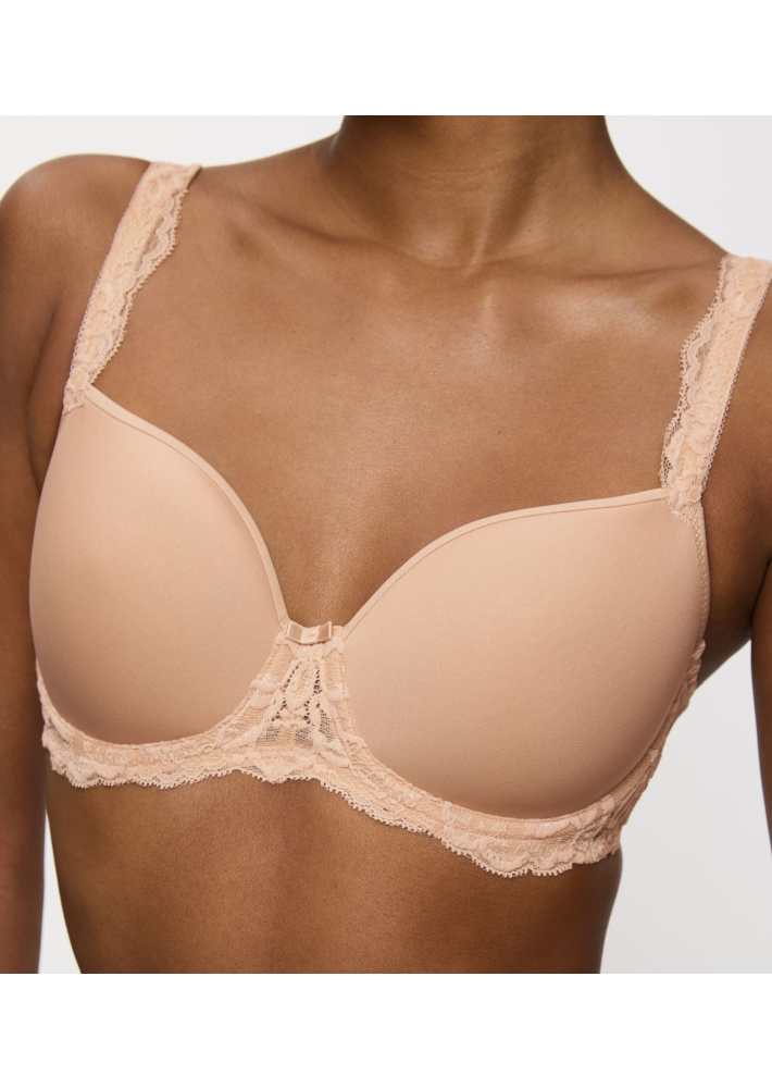 Triumph Amourette Charm WP