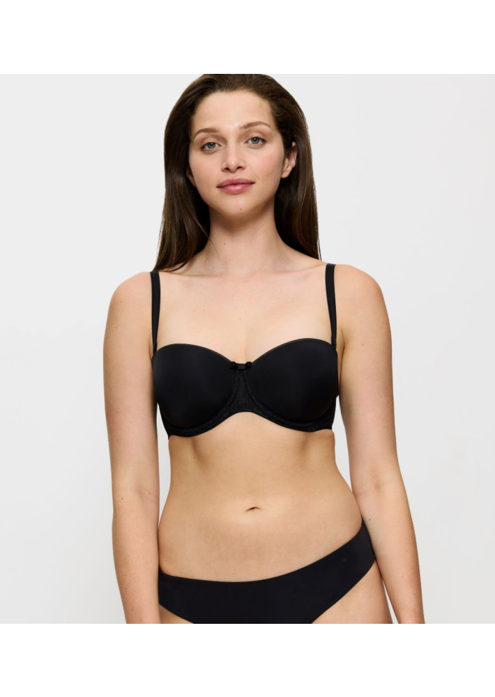 Beauty-Full Essential WDP