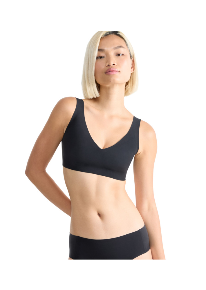 sloggi ZERO Feel 2.0 Bralette