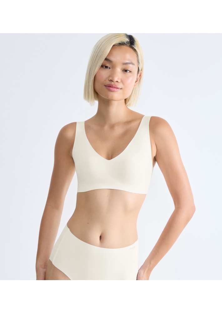 sloggi ZERO Feel 2.0 Bralette